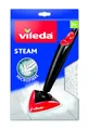 Produktbild: Vileda Steam Bezug Dampfreiniger Mikrofaser 2er Pack