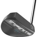 Produktbild: Wilson Infinite Putter Bean RH 33 (Rechtshänder) (WG1P03360133)