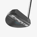 Produktbild: Wilson Infinite® Bean™ Damen Putter 33