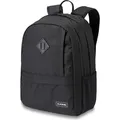 Produktbild: Dakine Essentials Pack 22L Blackii Black - - Schwarz