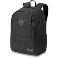 Produktbild: Dakine Essentials Pack 22L Rucksack - Black
