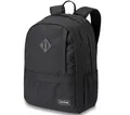 Produktbild: Dakine Freizeitrucksack Rucksack (1-tlg)