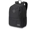 Produktbild: Dakine Freizeitrucksack Essentials Pack Rucksack 22 Liter (ein Stück, 1-tlg., ca. B/H/T 30/44/18 cm), leicht