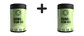 Produktbild: 2 x Go Fitness KSM-66 Ashwagandha (60 Caps) (187,43 EUR/kg)