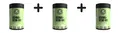 Produktbild: 3 x Go Fitness KSM-66 Ashwagandha (60 Caps) (180,51 EUR/kg)