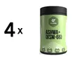 Produktbild: 4 x Go Fitness KSM-66 Ashwagandha (60 Caps) (190,80 EUR/kg)