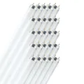 Produktbild: 25 x Osram Lumilux T8 Leuchtstofflampe DE LUXE 18W 954 Daylight Tageslicht 5400K