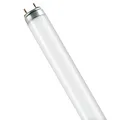 Produktbild: Osram Leuchtstofflampe L 18 Watt 954 Tageslicht Neonröhre Neonlampe 18W