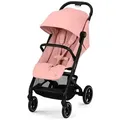 Produktbild: cybex Buggy Beezy Candy Pink Aluminium