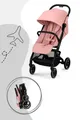 Produktbild: Cybex Kombi-Kinderwagen Beezy Buggy - Kollektion 2024