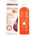 Produktbild: Derma V10 Rescue Oil 75ml