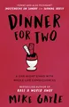 Produktbild: Dinner for Two: A one-night stand with whole-life consequences