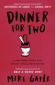 Produktbild: Dinner for Two by Gayle, Mike 0340767960 FREE Shipping