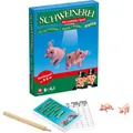 Produktbild: Schweinerei, Gesellschaftsspiel
