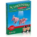 Produktbild: Winning Moves Spiel, Schweinerei