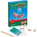 Produktbild: Winning Moves Spiel Winning Moves - Schweinerei, neue Version weiß