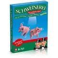 Produktbild: Schweinerei