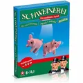 Produktbild: Winning Moves Schweinerei 290336