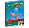 Produktbild: Winning Moves Spiel Schweinerei