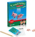 Produktbild: Winning Moves - Schweinerei, neue Version Neu & OVP