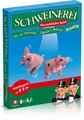 Produktbild: Schweinerei