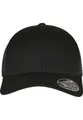 Produktbild: Flexfit Flex Cap Flexfit Unisex 110 Mesh Cap