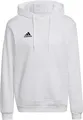 Produktbild: Adidas Herren Kapuzenpullover