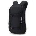 Produktbild: Dakine - Mission 25 - Daypack schwarz