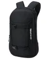 Produktbild: Dakine Mission-Rucksack, 25 l