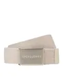 Produktbild: JACK & JONES JACLONDON WOVEN BELT NOOS