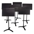 Produktbild: Manhasset 48 Symphony Music Stand (6pcs)