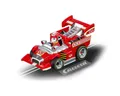 Produktbild: Carrera® Rennbahn-Auto GO!!! 20064176 Paw Patrol RRR - Marshall