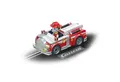 Produktbild: Carrera® Rennbahn-Auto 20064176 GO! PAW Patrol Ready Race Rescue – Marshall