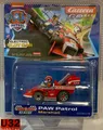 Produktbild: SLOT CAR CARRERA GO!!! 64176 PAW PATROL MARSHALL