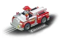 Produktbild: Carrera GO!!! PAW Patrol RRR - Marshall - 64176