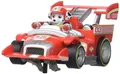Produktbild: Carrera - 20064176 - Carrera GO!!! PAW Patrol RRR - Marshall I Rennbahnen und li