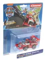 Produktbild: Carrera Go!!! 64176 Paw Patrol RRR - Marshall