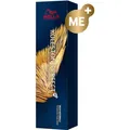 Produktbild: Wella Koleston Perfect Me+ Rich Naturals (6/1 dunkelblond asch) (600/61)