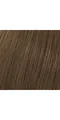 Produktbild: Wella Haarfarbe Wella Koleston Perfect ME+ Rich Naturals 6/1 60ml