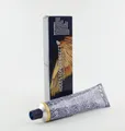 Produktbild: Wella Koleston Perfect Rich Naturals 60ml