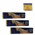 Produktbild: Wella Koleston 3 x 60 ml 6/1 dunkelblond asch Set
