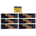 Produktbild: Wella Koleston Perfect ME Rich Naturals 6 x 60 ml 6/1 dunkelblond asch Set