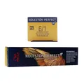 Produktbild: Wella Koleston Perfect ME Rich Naturals 60 ml 6/1 dunkelblond asch