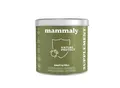 Produktbild: mammaly Nature Protect 350 g