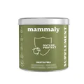 Produktbild: Mammaly Nature Protect Ergänzungsfuttermittel für Hunde 350 g