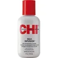 Produktbild: CHI Silk Infusion Reconstructing Complex 59ml