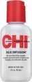 Produktbild: CHI Silk Infusion Haarkur für Feinheit und Glanz des Haars 59 ml