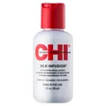 Produktbild: CHI Haarpflege Infra-RepairSilk Infusion Reconstructing Complex 59 ml (277,63 € / 1 l)