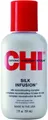 Produktbild: CHI Silk Infusion Reconstructing Complex 50ml Haarkur