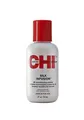 Produktbild: CHI Serum Infra Silk Infusion